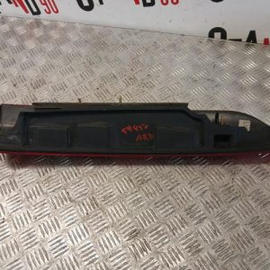 RENAULT KANGOO 1 PHASE 2