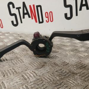 VOLKSWAGEN POLO COUPE PHASE 2