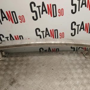 PEUGEOT 3008 2 PHASE 1