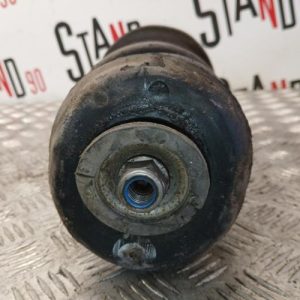 CITROEN BERLINGO 1 PHASE 1