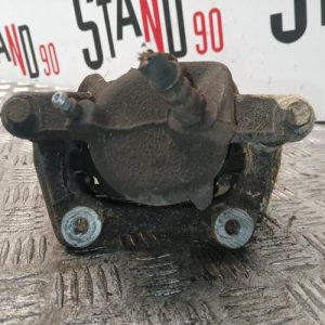 RENAULT CLIO 3 PHASE 1