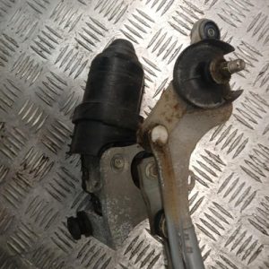 TOYOTA RAV4 3 PHASE 1