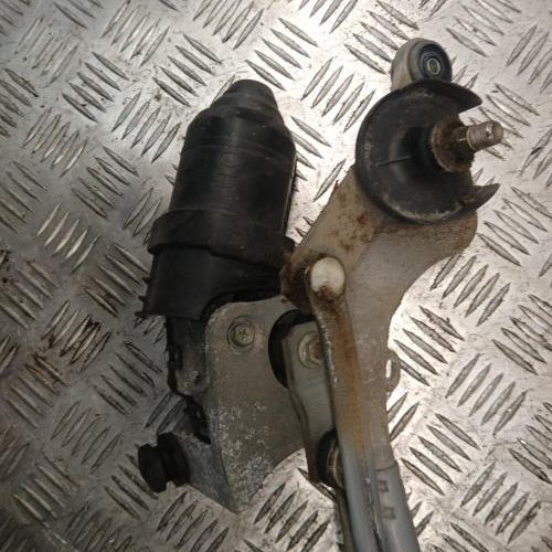 TOYOTA RAV4 3 PHASE 1