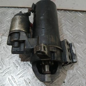 BMW SERIE 3 E91 TOURING PHASE 2 BREAK