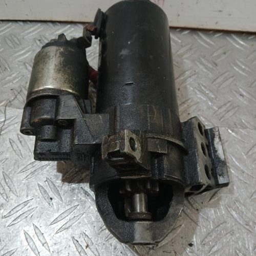 BMW SERIE 3 E91 TOURING PHASE 2 BREAK