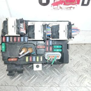 CITROEN C3 2 PHASE 2