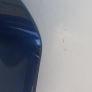 BMW SERIE 1 E87 PHASE 1