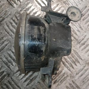 DACIA LOGAN 1 PHASE 2