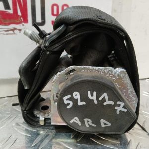 RENAULT MEGANE 3 PHASE 2