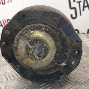 CITROEN XSARA PICASSO PHASE 2