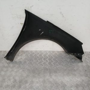 PEUGEOT 308 2 SW PHASE 1 BREAK