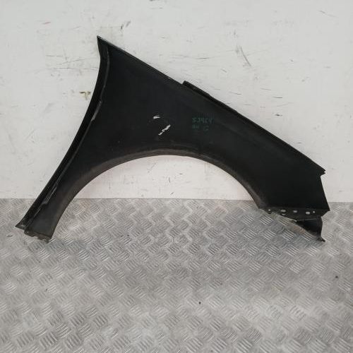 PEUGEOT 308 2 SW PHASE 1 BREAK