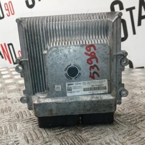 PEUGEOT 308 2 SW PHASE 1 BREAK