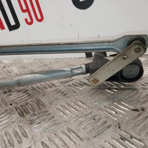 RENAULT KANGOO 2 PHASE 1