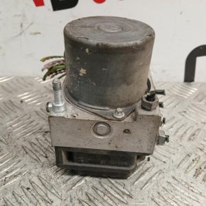 CITROEN BERLINGO 2 PHASE 1