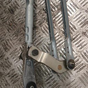 PEUGEOT 308 2 SW PHASE 1 BREAK