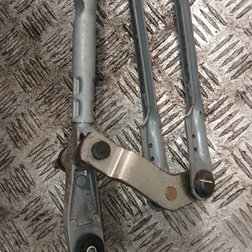 PEUGEOT 308 2 SW PHASE 1 BREAK