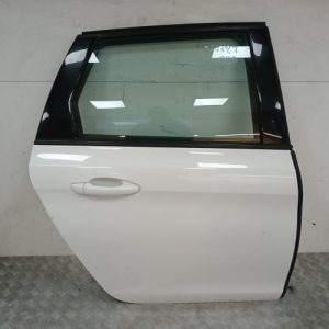 PEUGEOT 308 2 SW PHASE 1 BREAK