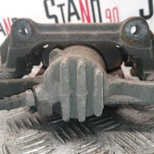 RENAULT TRAFIC 3 COURT PHASE 2