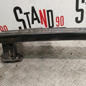 RENAULT CLIO 5 PHASE 1