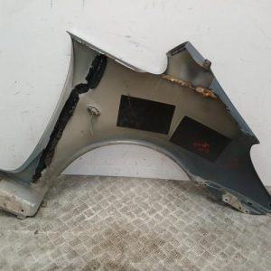 CITROEN XSARA PICASSO PHASE 2