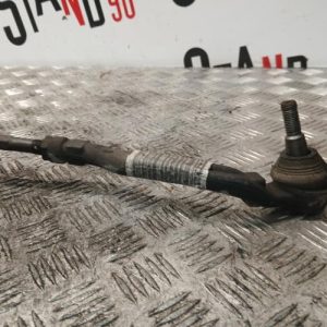 PEUGEOT 308 2 SW PHASE 1 BREAK