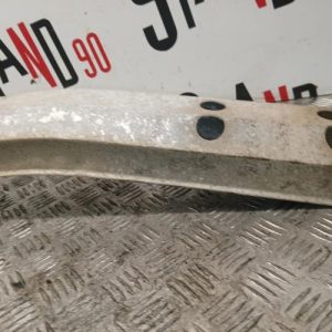 TOYOTA RAV4 3 PHASE 1