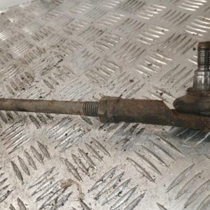 CITROEN XSARA PICASSO PHASE 2