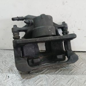 PEUGEOT 308 2 PHASE 2