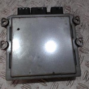 JEEP CHEROKEE 2 PHASE 1