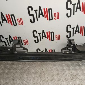 RENAULT CLIO 5 PHASE 1