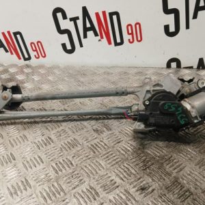 TOYOTA RAV4 3 PHASE 1