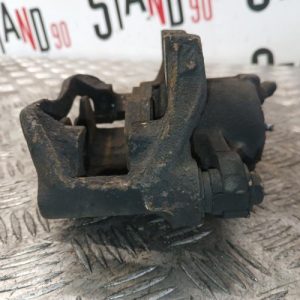 RENAULT KANGOO 1 PHASE 2