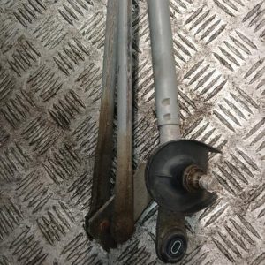 TOYOTA RAV4 3 PHASE 1