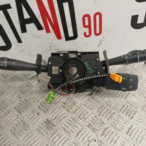 RENAULT CLIO 2 PHASE 2