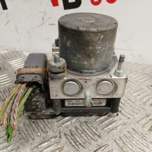 CITROEN BERLINGO 2 PHASE 1