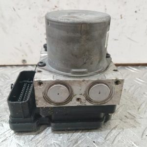 KIA PICANTO 2 PHASE 1