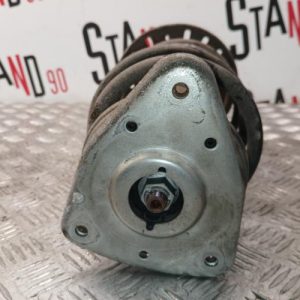 PEUGEOT 308 2 SW PHASE 1 BREAK