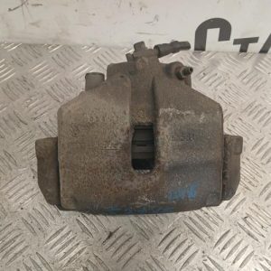 VOLKSWAGEN SCIROCCO 3 PHASE 1 COUPE