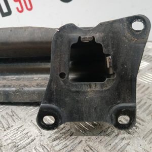 VOLKSWAGEN GOLF PLUS PHASE 1