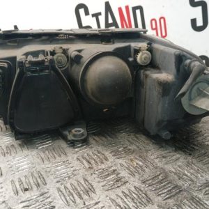 VOLKSWAGEN PASSAT 4 PHASE 2 BREAK