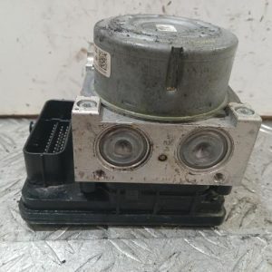 PEUGEOT 208 1 PHASE 2