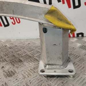 PEUGEOT 308 2 PHASE 1