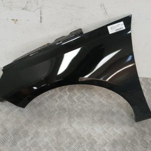 PEUGEOT 308 2 SW PHASE 1 BREAK