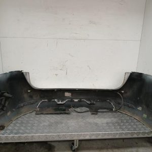 PEUGEOT 308 2 SW PHASE 1 BREAK