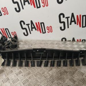 PEUGEOT 308 2 PHASE 1