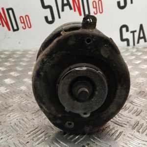 RENAULT MEGANE 1 PHASE 2 CABRIOLET