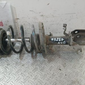 RENAULT MEGANE 3 PHASE 1