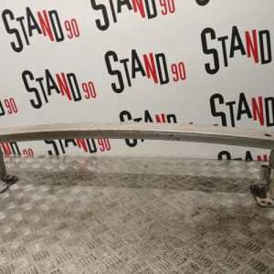 PEUGEOT 308 2 PHASE 1