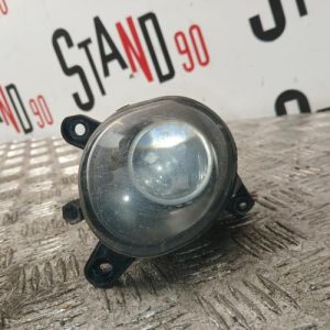 VOLKSWAGEN PASSAT 4 PHASE 2 BREAK